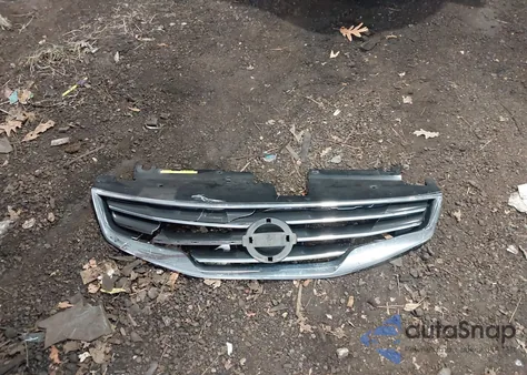 2010 Nissan Altima 2.5 S from USA, damaged, VIN 1N4AL2AP3AN442946